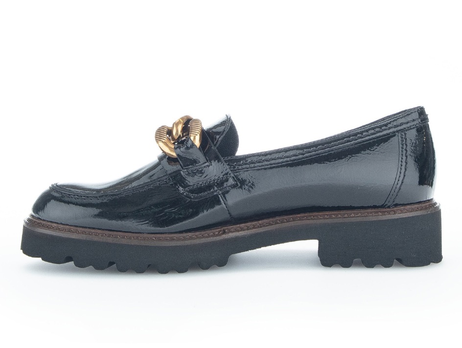 Gabor 9524097 - Black