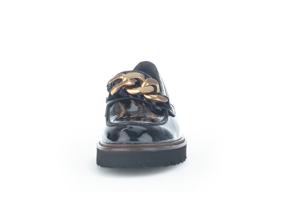 Gabor 9524097 - Black