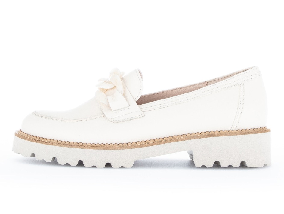 Gabor 9524122 - Panna