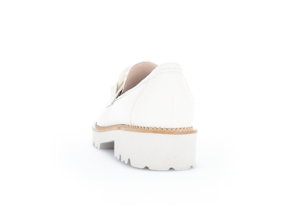 Gabor 9524122 - Panna