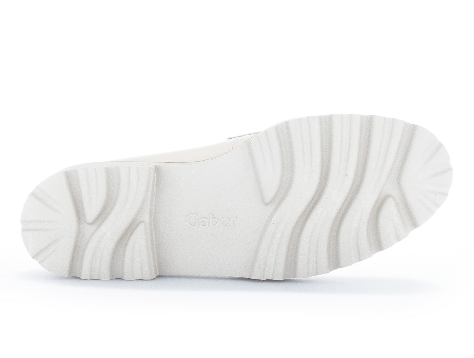 Gabor 9524122 - Panna