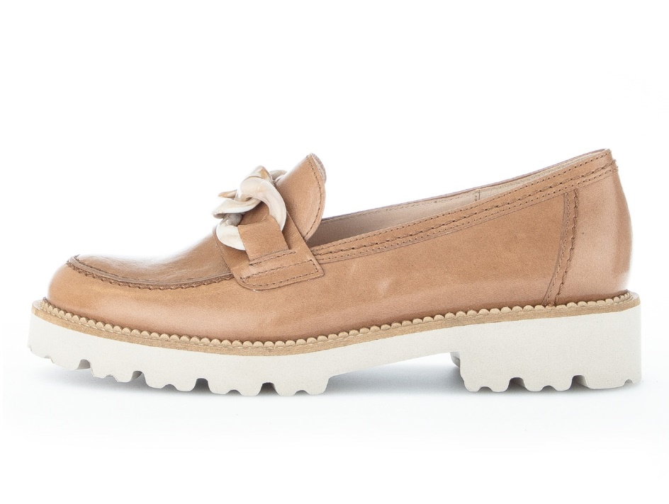 Gabor 9524124 - Chino