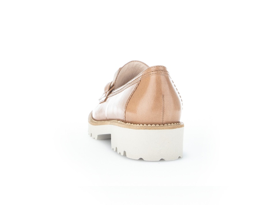 Gabor 9524124 - Chino