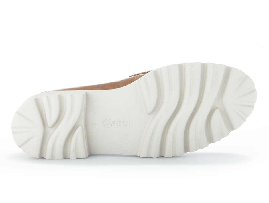 Gabor 9524124 - Chino