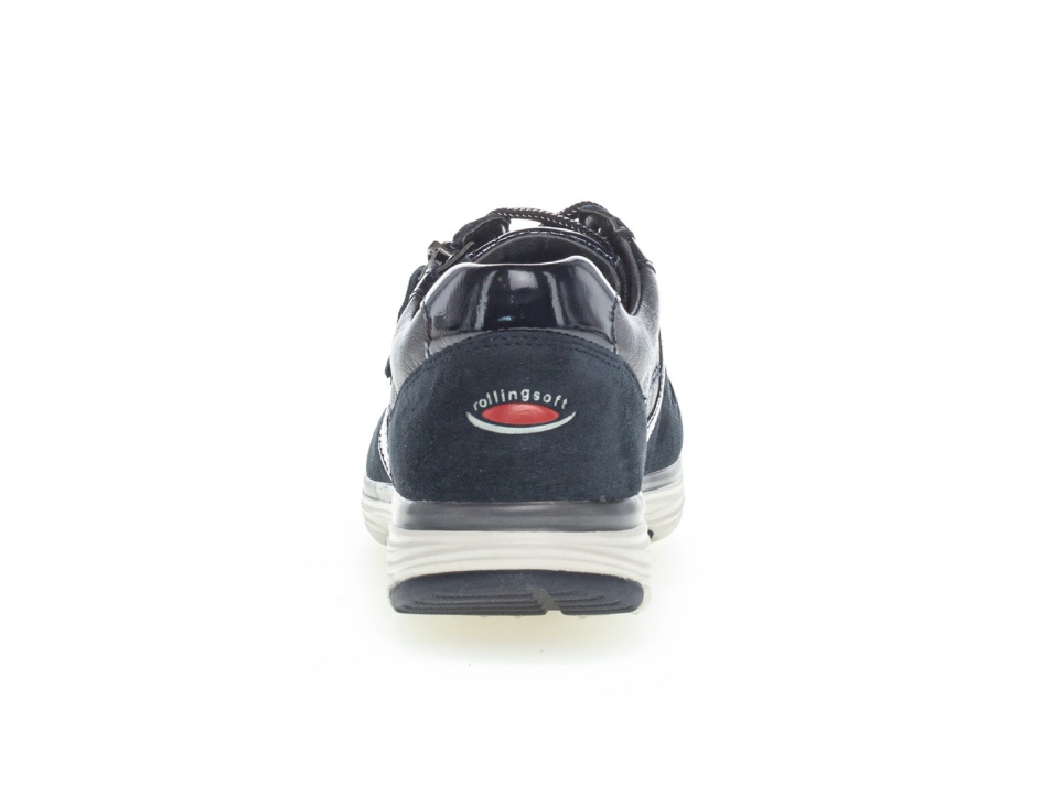 Gabor 9697836 - Night Blue