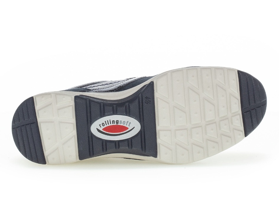 Gabor 9697836 - Night Blue