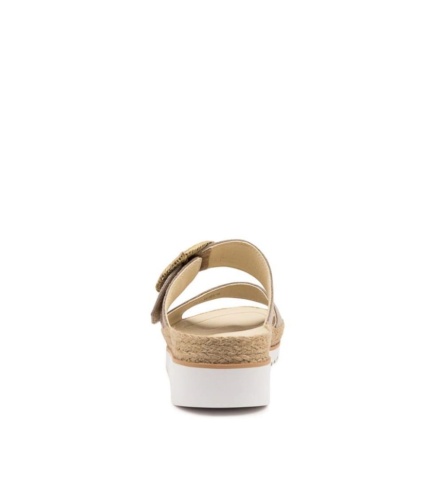 Gabor Adelina Visone Suede