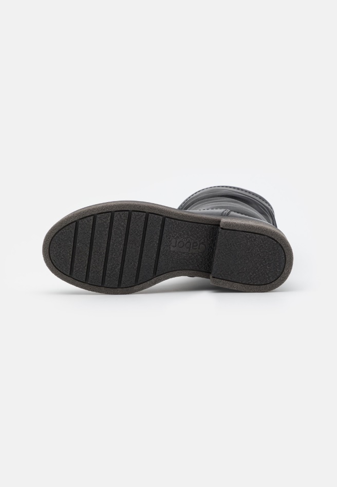 Gabor Anthrazit Boots