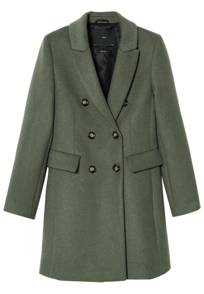 Gabor Anthrazit Boots