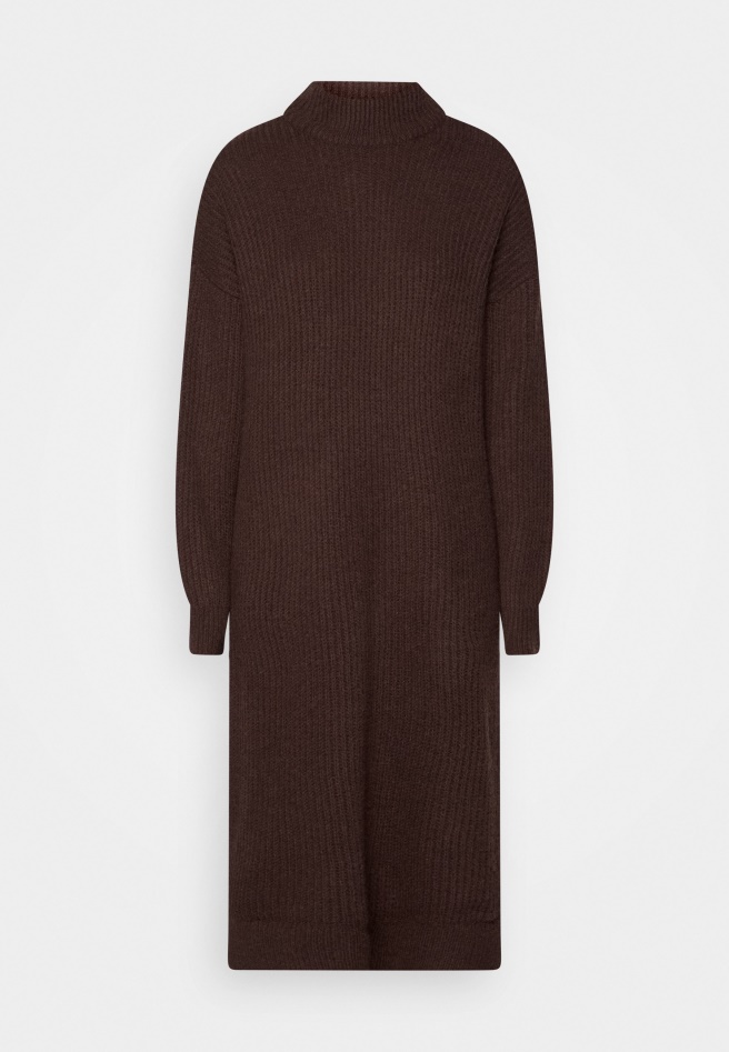 Gabor Anthrazit Boots