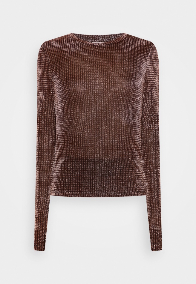 Gabor Anthrazit Boots