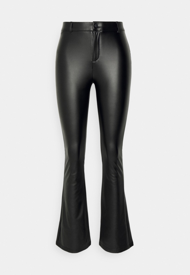 Gabor Anthrazit Boots