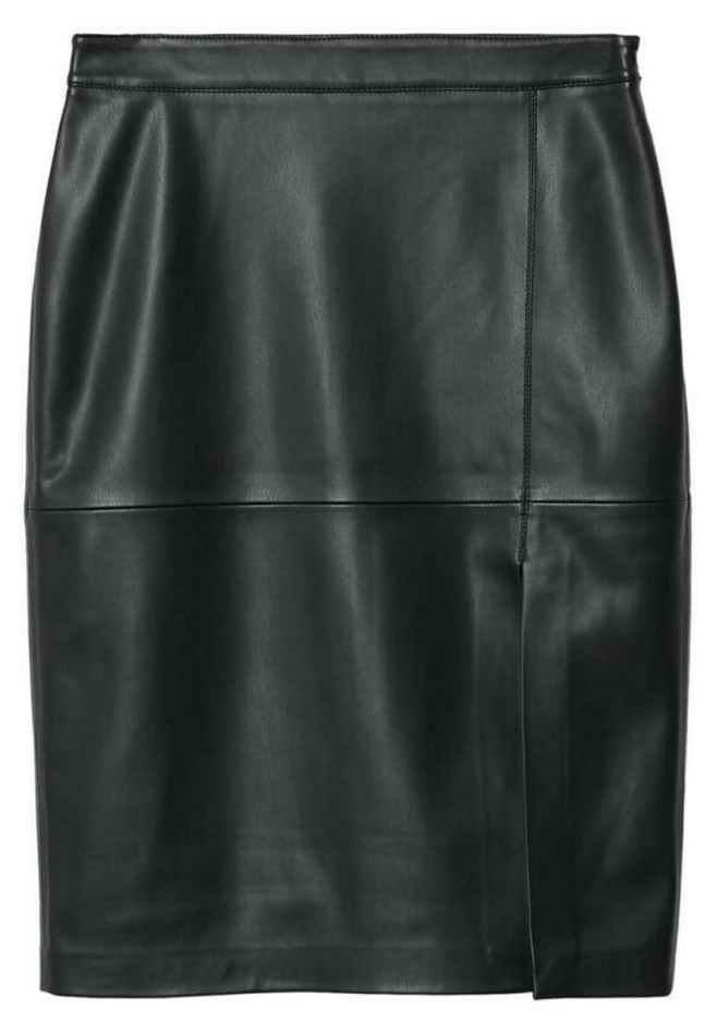 Gabor Audrey - High Heels Chocolate