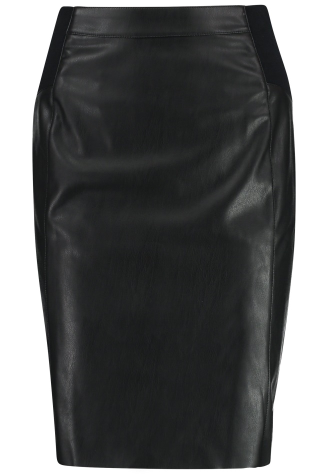 Gabor Audrey - High Heels Chocolate