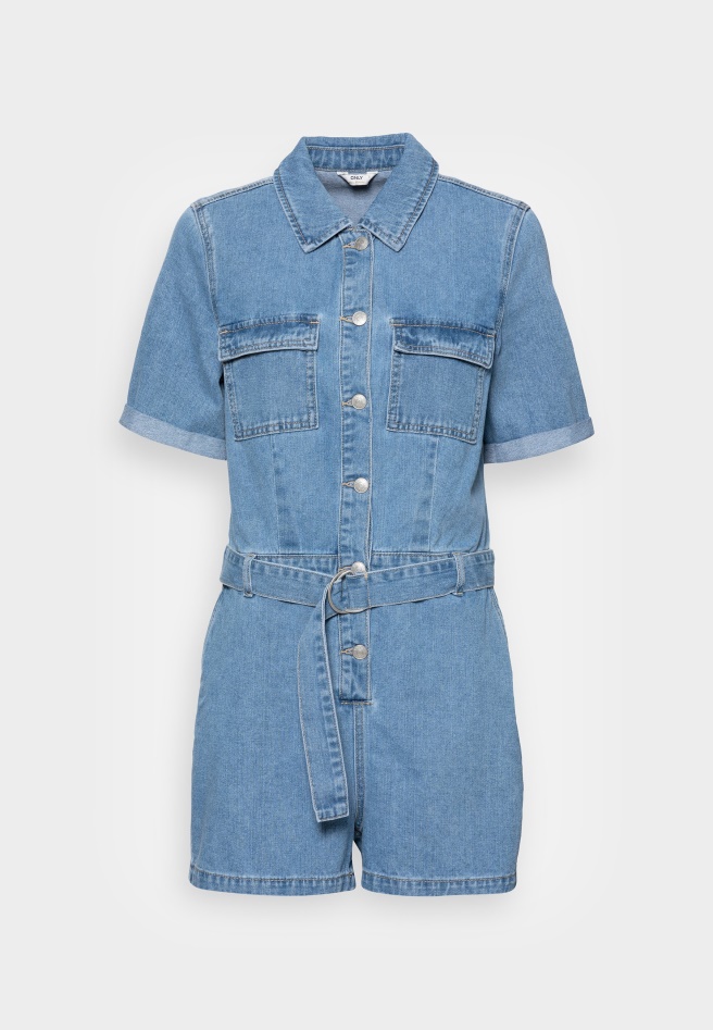 Gabor Ballet Pumps Black