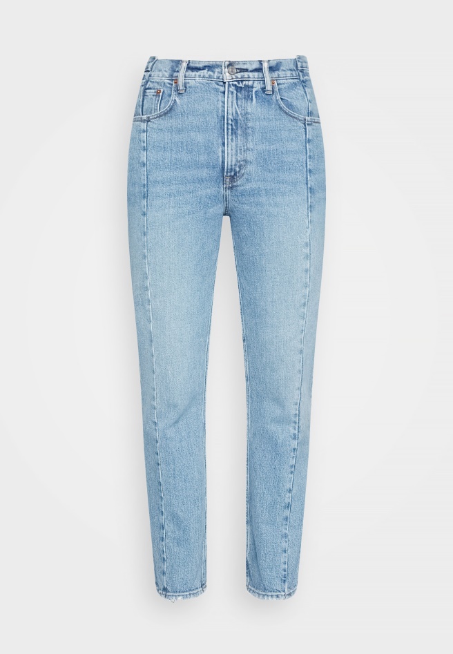 Gabor Ballet Pumps Black Women