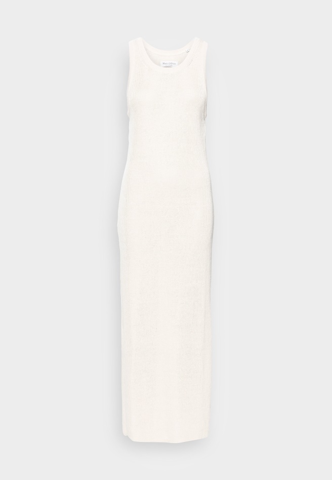 Gabor Ballet Pumps Black Women