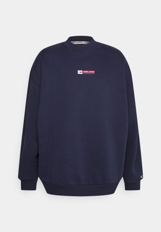 Gabor Ballet Pumps Black Women