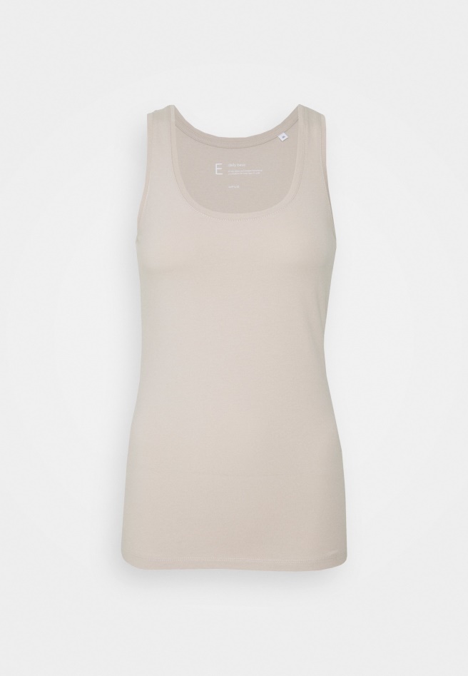 Gabor Ballet Pumps Dark Blue