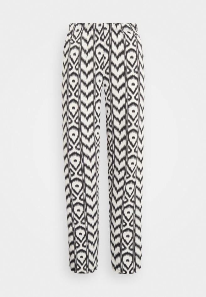 Gabor Ballet Pumps Dark Blue