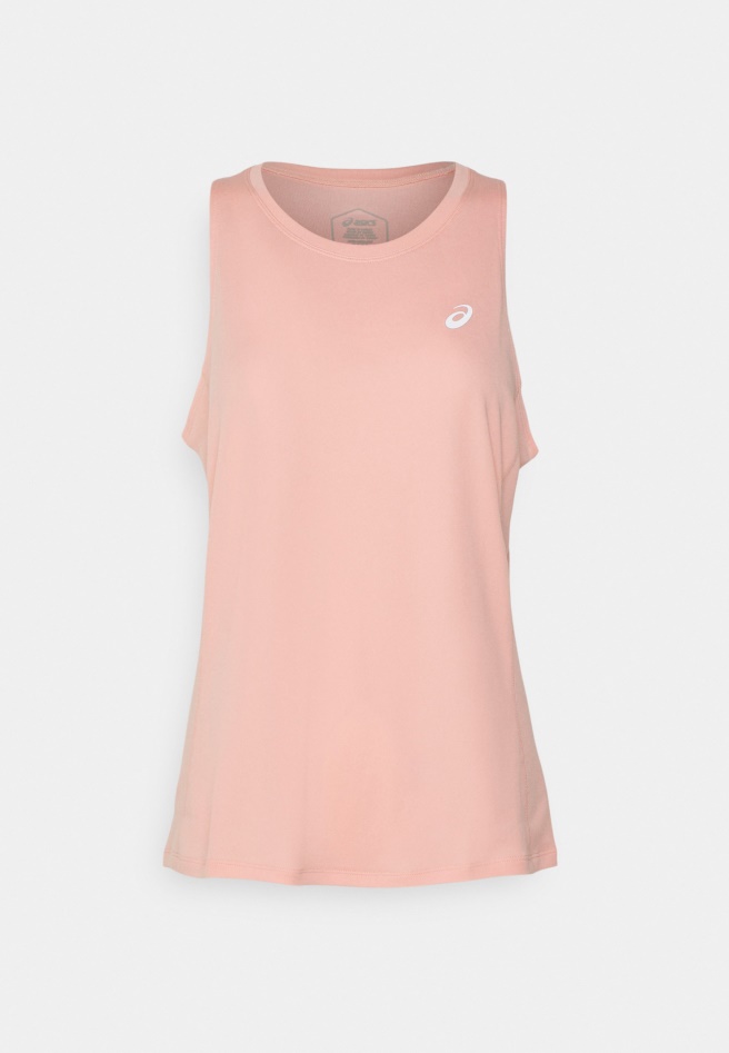 Gabor Ballet Pumps Dark Blue