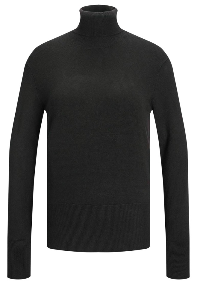 Gabor Ballet Pumps Dark Blue