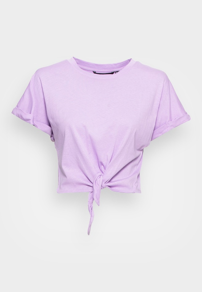 Gabor Ballet Pumps Dark Blue