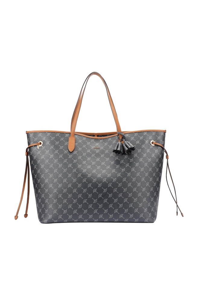 Gabor Ballet Pumps Dark Blue