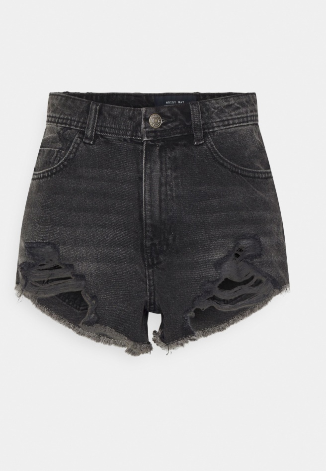 Gabor Ballet Pumps Muskat