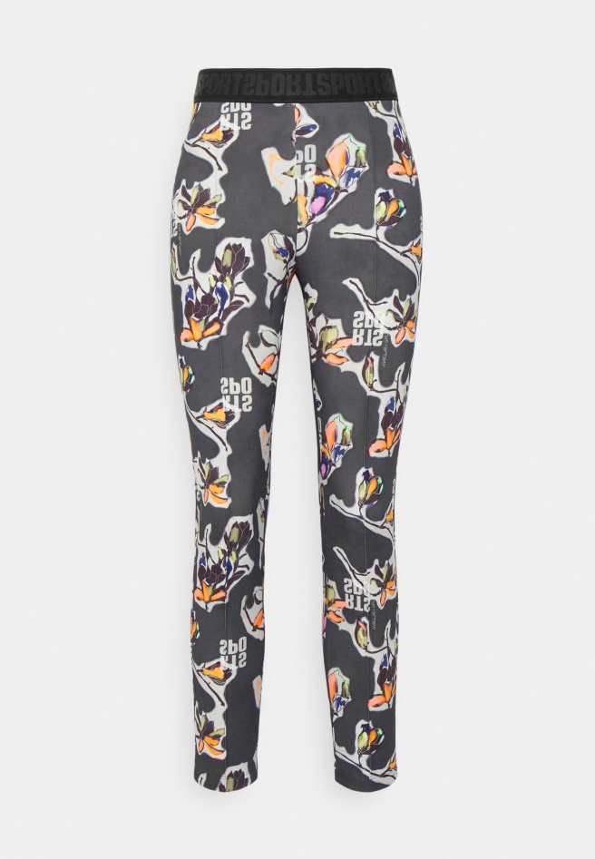 Gabor Beige Trainers