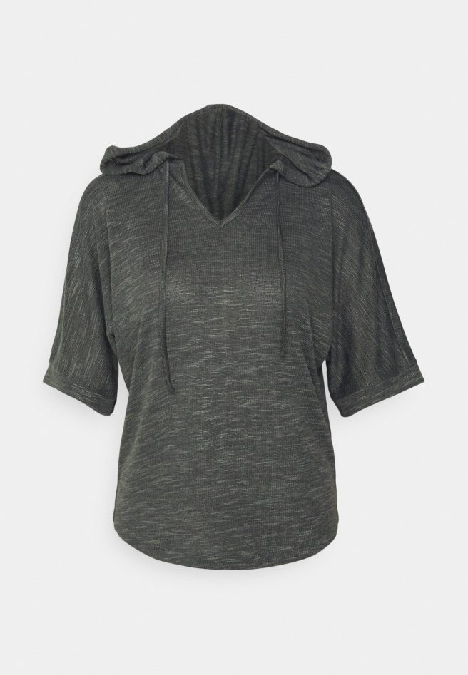 Gabor Beige Trainers