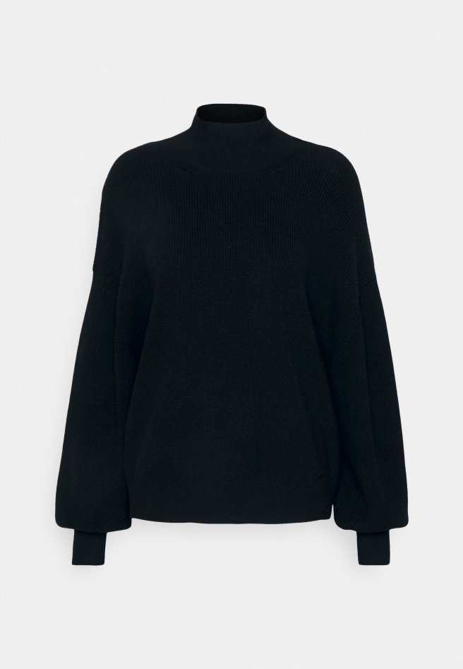 Gabor Beige Trainers