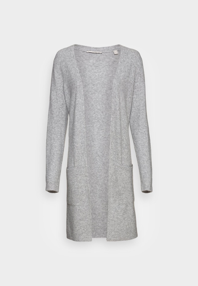 Gabor Beige Trainers