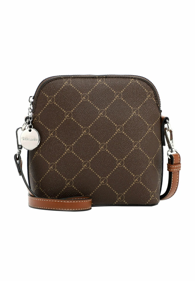 Gabor Black Ballet Pumps