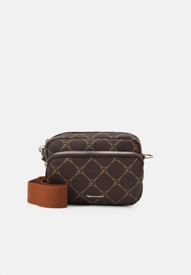 Gabor Black Ballet Pumps