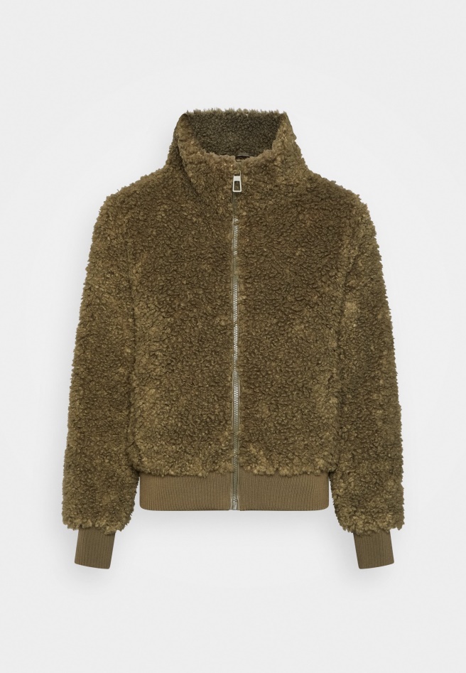 Gabor Black Ballet Pumps Women