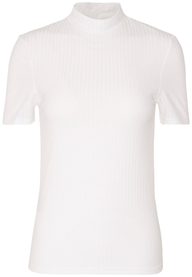 Gabor Black Ballet Pumps Women