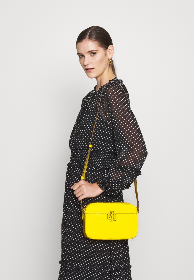 Gabor Black Cassedy - High Heels