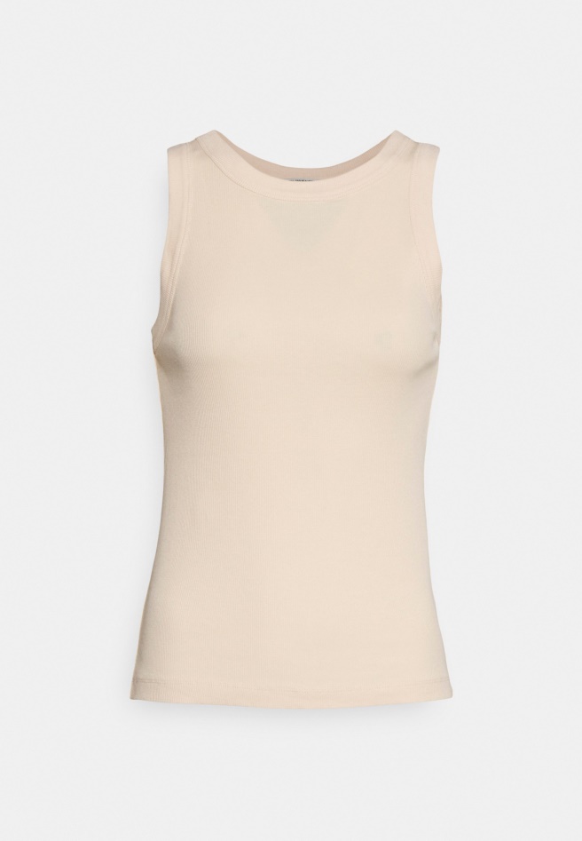 Gabor Black Classic Ankle Boots