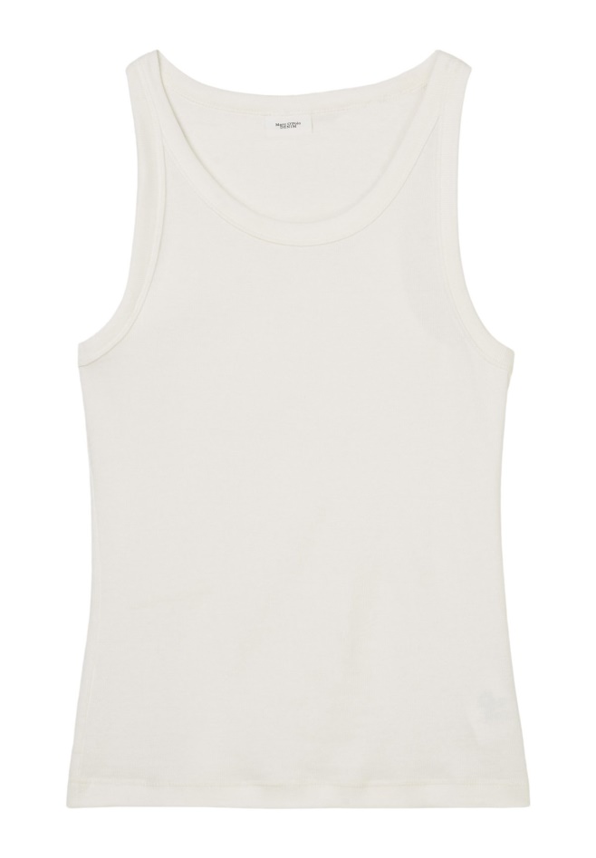 Gabor Black Classic Ankle Boots