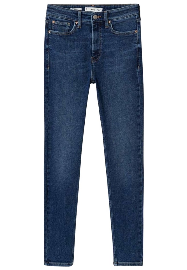 Gabor Black Classic Ankle Boots