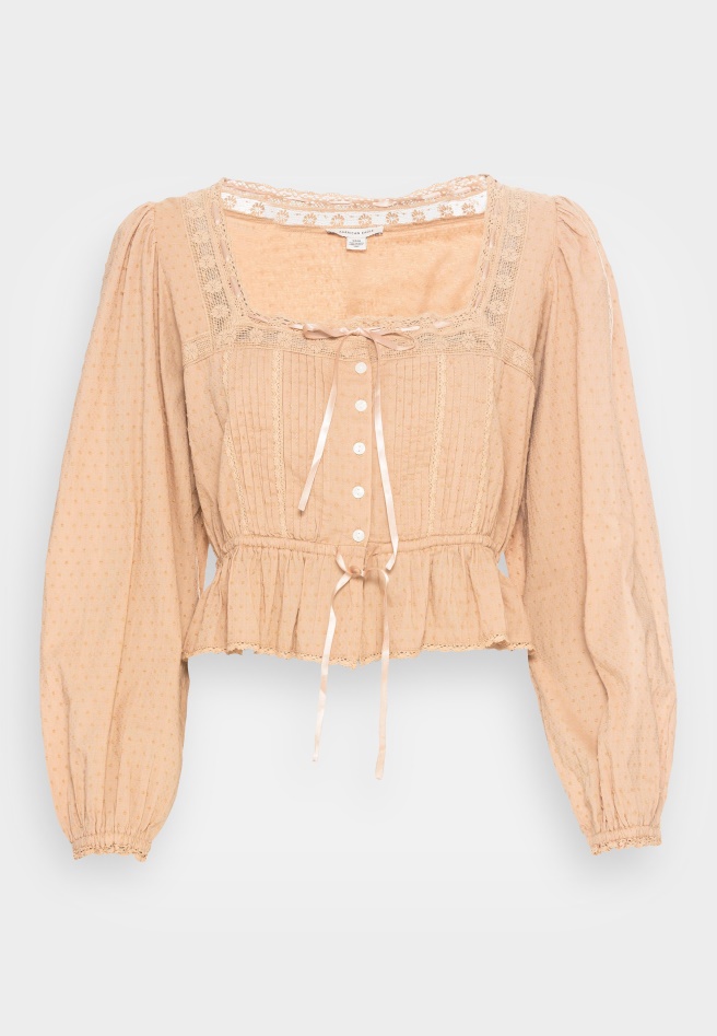 Gabor Black Classic Heels Pumps