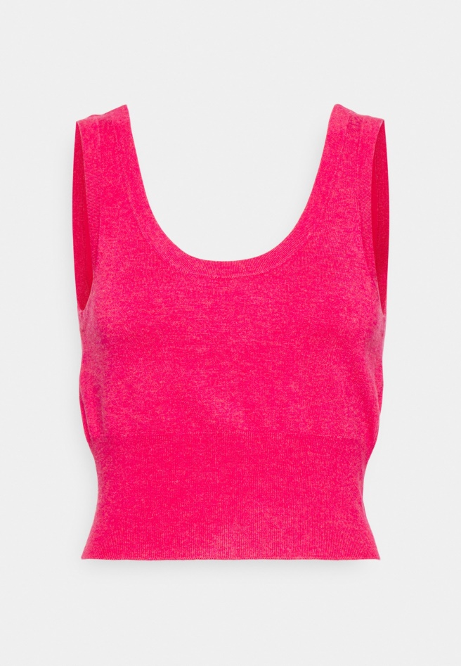 Gabor Black Cowboy/Biker Ankle Boot