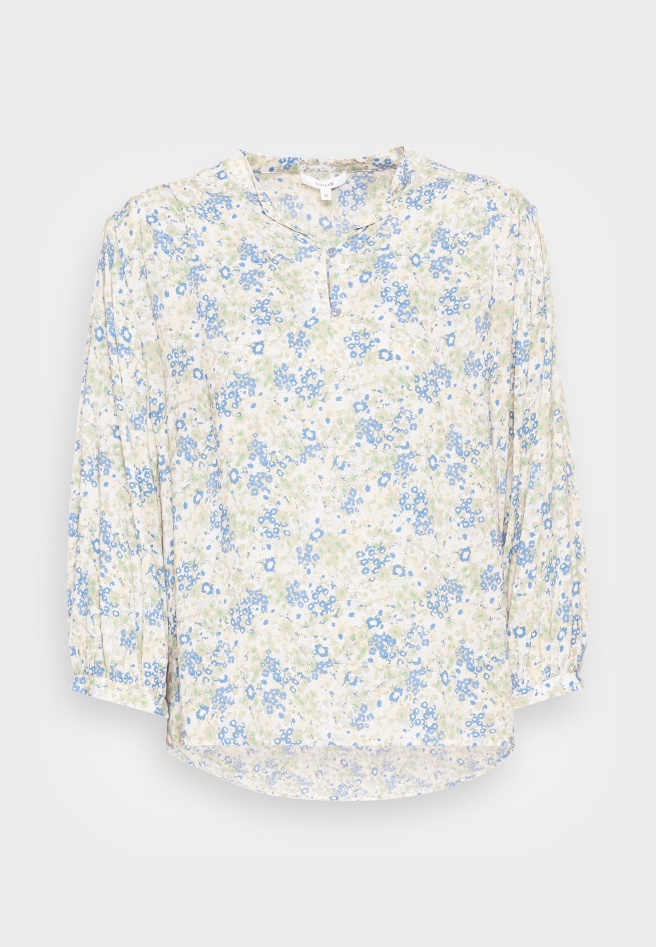 Gabor Black Cowboy/Biker Ankle Boot