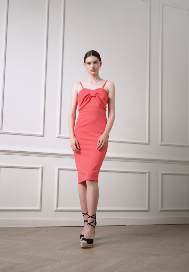 Gabor Black Dorian - High Heels