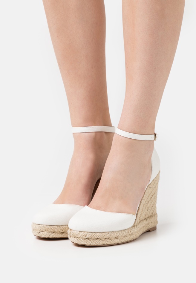 Gabor Black Dorian - High Heels