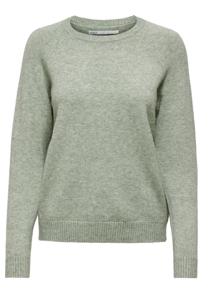 Gabor Black Lace-Up Ankle Boots