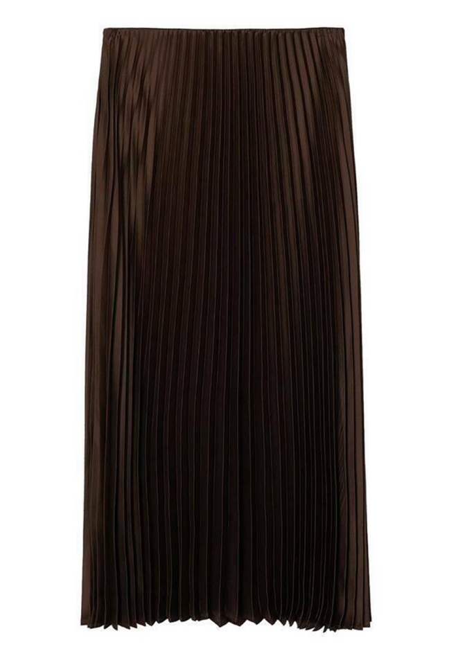 Gabor Black Lace-Up Ankle Boots