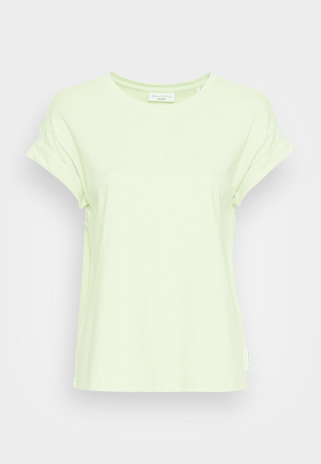 Gabor Black Trainers