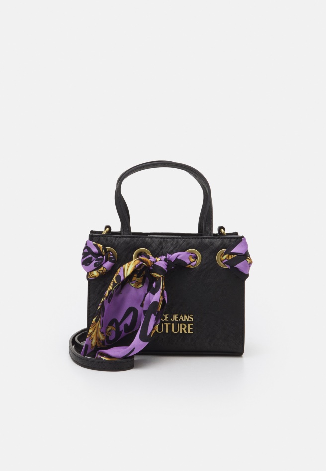 Gabor Black Wide Fit Maeve - Classic Heels